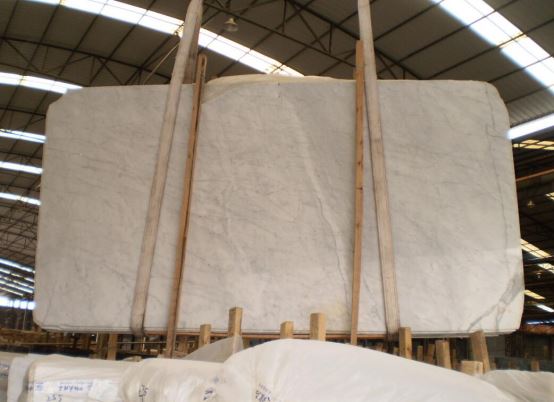Statuario Marble1501.png