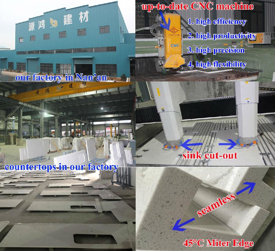 YEYANG Countertop Factory Profile.jpg