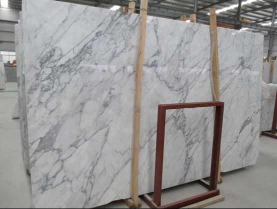 Statuario Marble1497.png