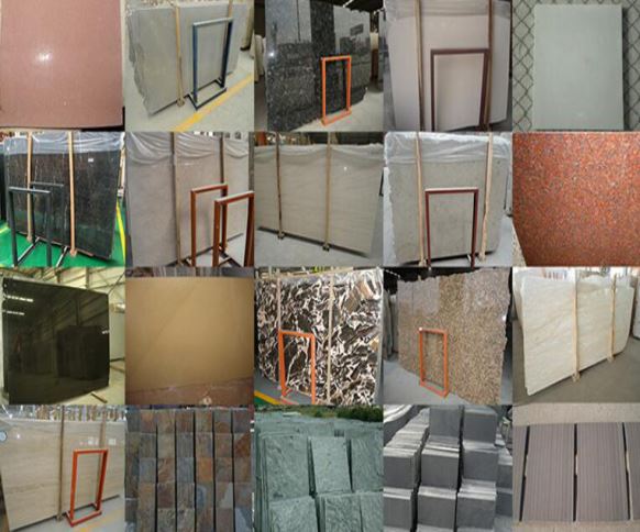 Statuario Marble1539.png