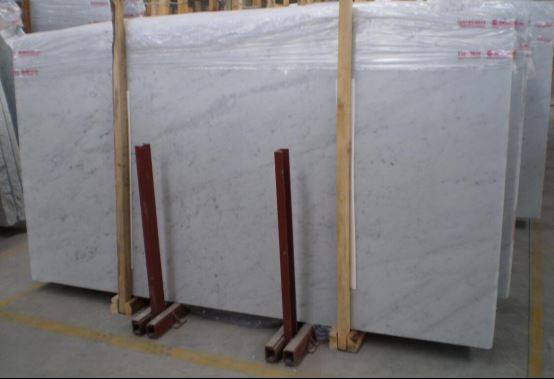 Statuario Marble1504.png