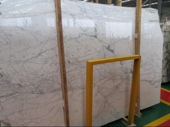 Statuario Marble1492.png