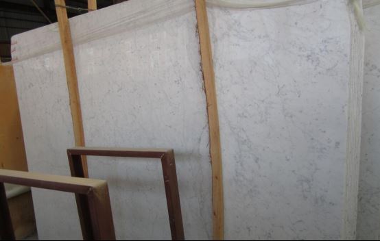 Statuario Marble1490.png