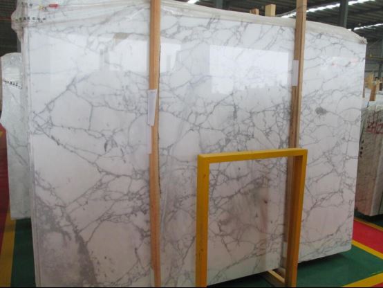 Statuario Marble1494.png