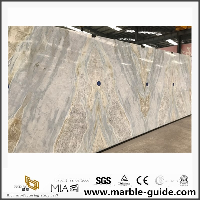 changbai-jade-marble-blue-marble-china-new1.jpg