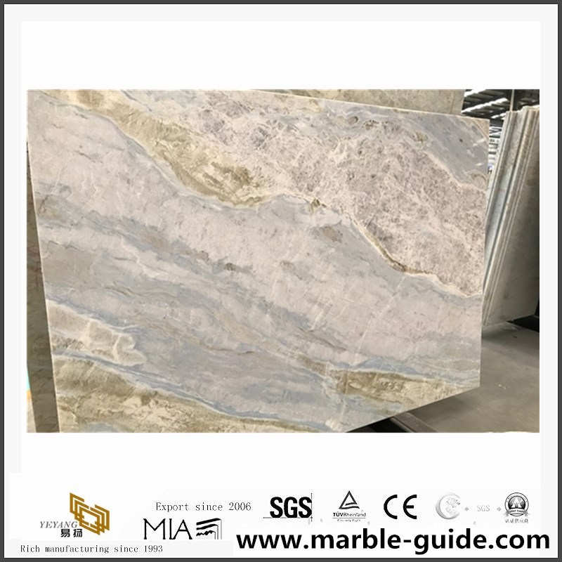 changbai-jade-marble-blue-marble-china-new3.jpg