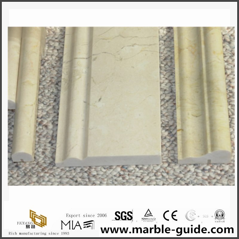 custom-beige-marble-tile-trim-with-bullnose.jpg