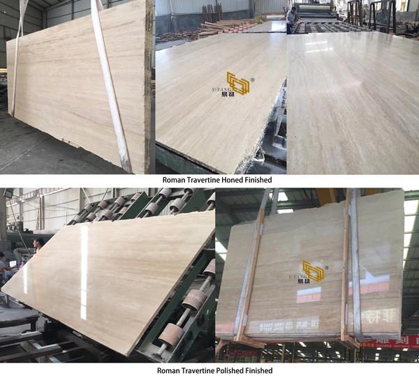 Roman Travertine Slab Wholesale 1.jpg