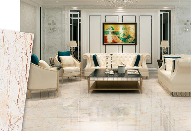 Carrelage en marbre Sofitel pour le plancher.jpg