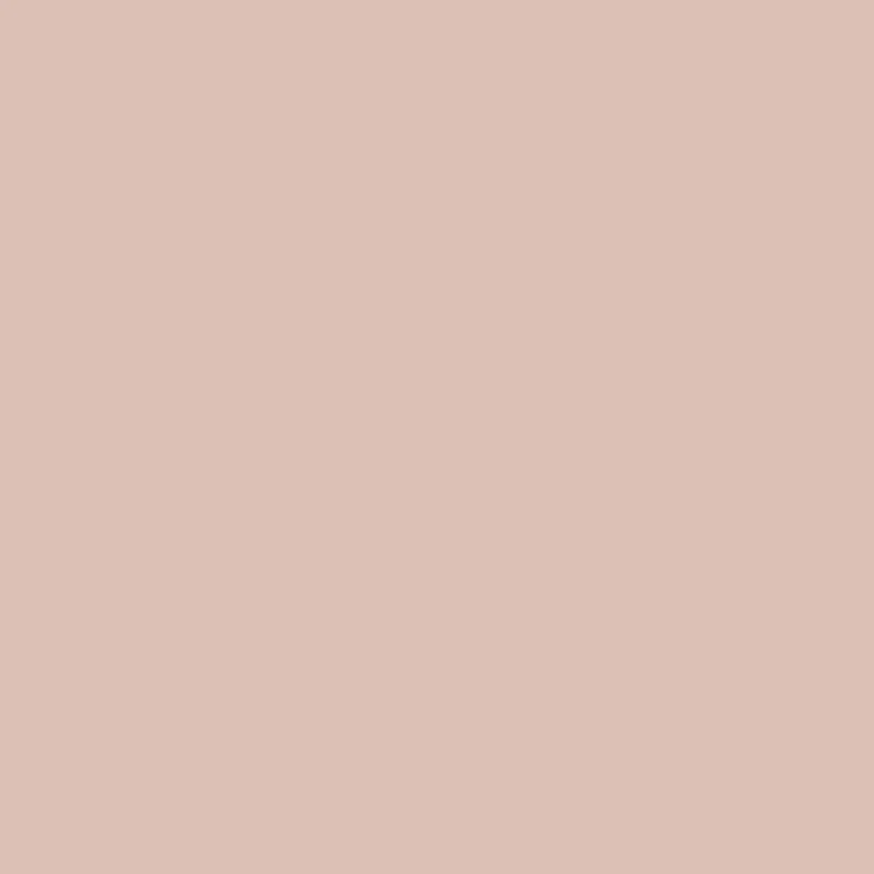 Marrone Rosa Pink Sintered Stone
