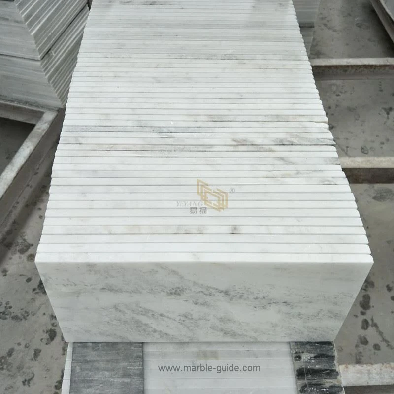 Castro white marble tiles 01 product-1-1