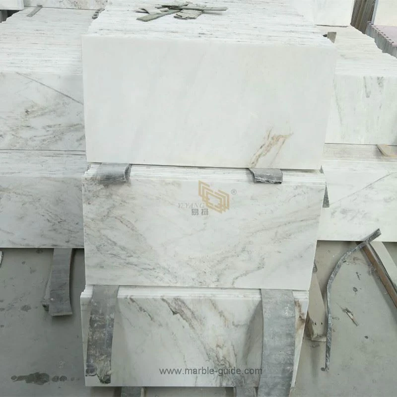 Castro white marble tiles 02 product-1-1
