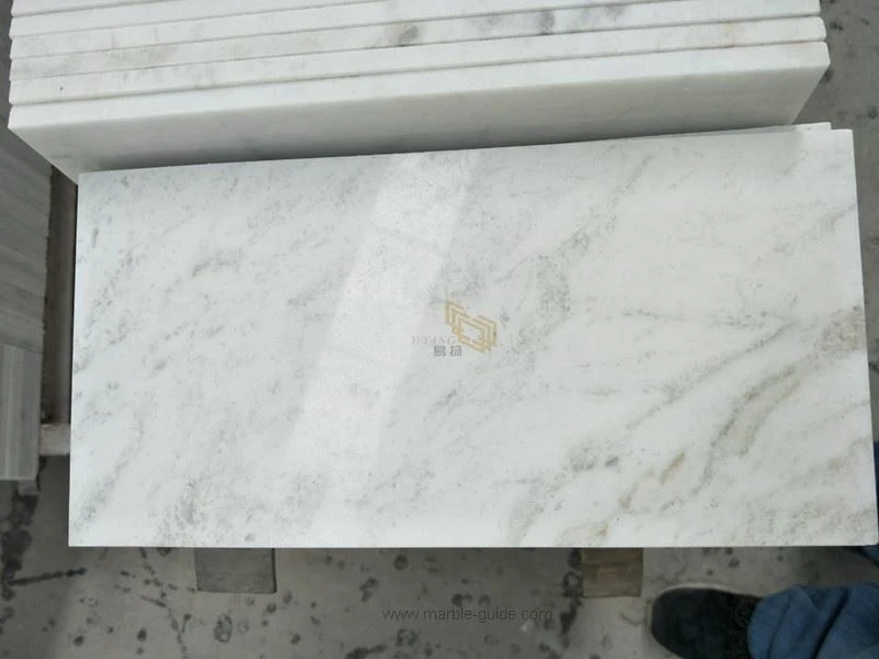 Castro white marble tiles 05 product-1-1