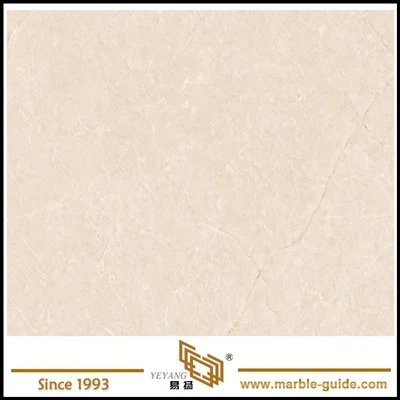 Pierre Frittée Beige Surface Compacte Royal Batticino