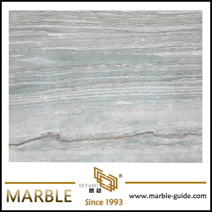 Rhine-river-green-luxury-marble Rhine-river-green-luxury-marble