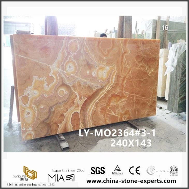 Acheter fantaisie haut de gamme Pierre ONYX Jade de gros atelier de Jade