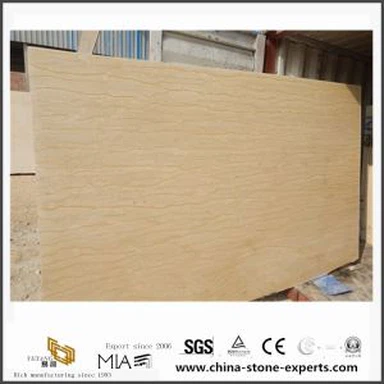 Silvia Menia Stone Marble For Flooring Comptoirs de carrelage et table à manger