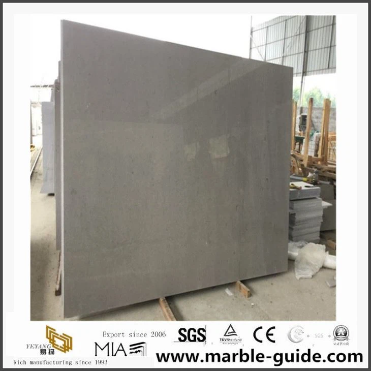 Bath Stone Quarries Offer Grey Marble For Bathroom Vanity Top