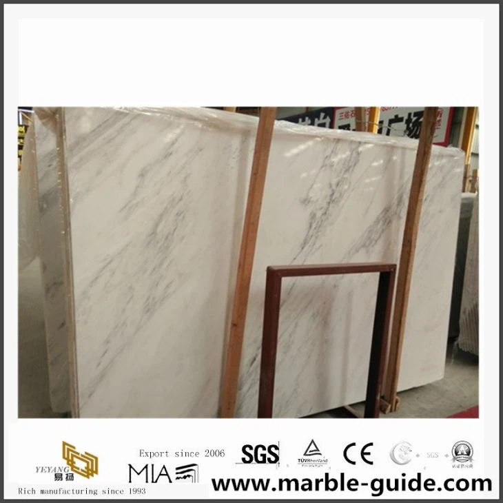 Right Marble Slab for Kitchen