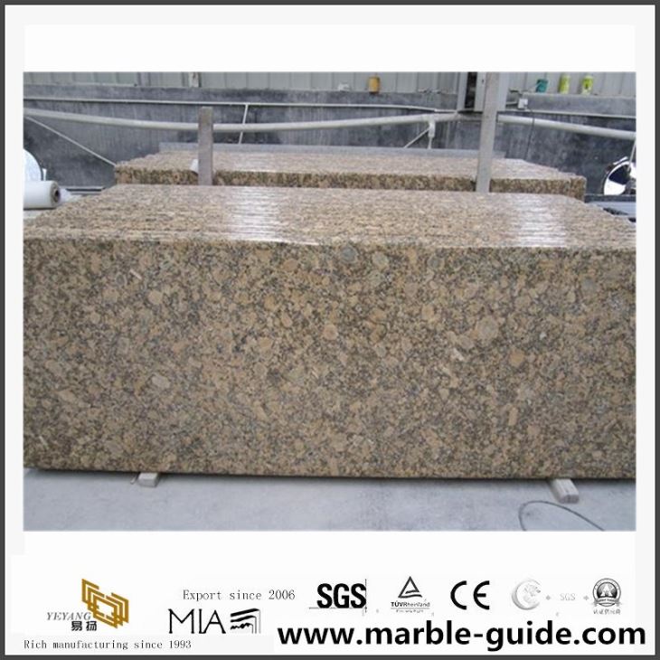 Kitchen Top Granite Colors