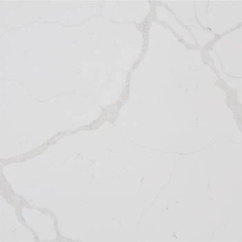 Dalles de quartz calacatta yq-304