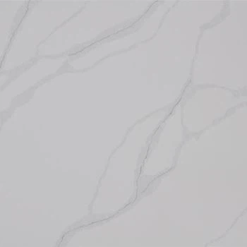 Dalles de quartz calacatta yq-305