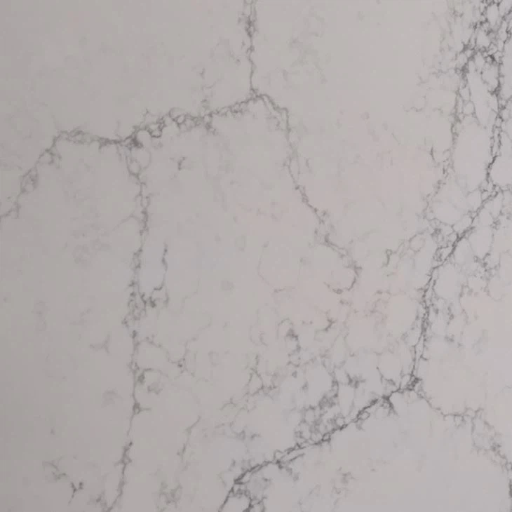 New Customized Quartz Stone Countertops